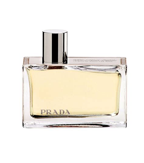 prada perfume names|prada perfume collection.